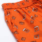CURARE LOUNGE PANTS