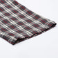 JOVEN MENS CHECKED PYJAMA
