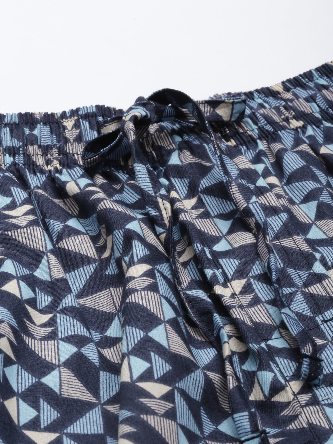 JOVEN MENS CO-ORDINATED SET
