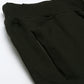 JOVEN MENS SOLID JOGGERS