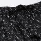 JOVEN MENS CO-ORDINATED SET