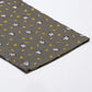 JOVEN MENS PRINTED PYJAMAS