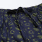 JOVEN MENS CO-ORDINATED SET