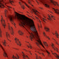 JOVEN MENS PRINTED PYJAMAS