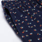 CURARE PRINTED LOUNGE PANTS