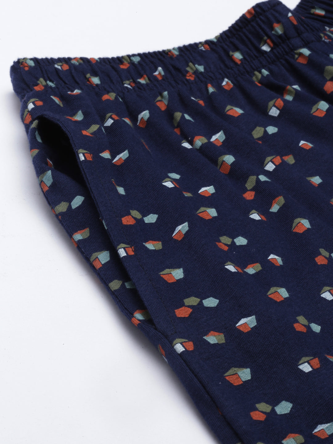 CURARE PRINTED LOUNGE PANTS