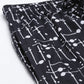 JOVEN MENS PRINTED PYJAMAS