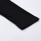 CURARE ANKLE LEGGINGS
