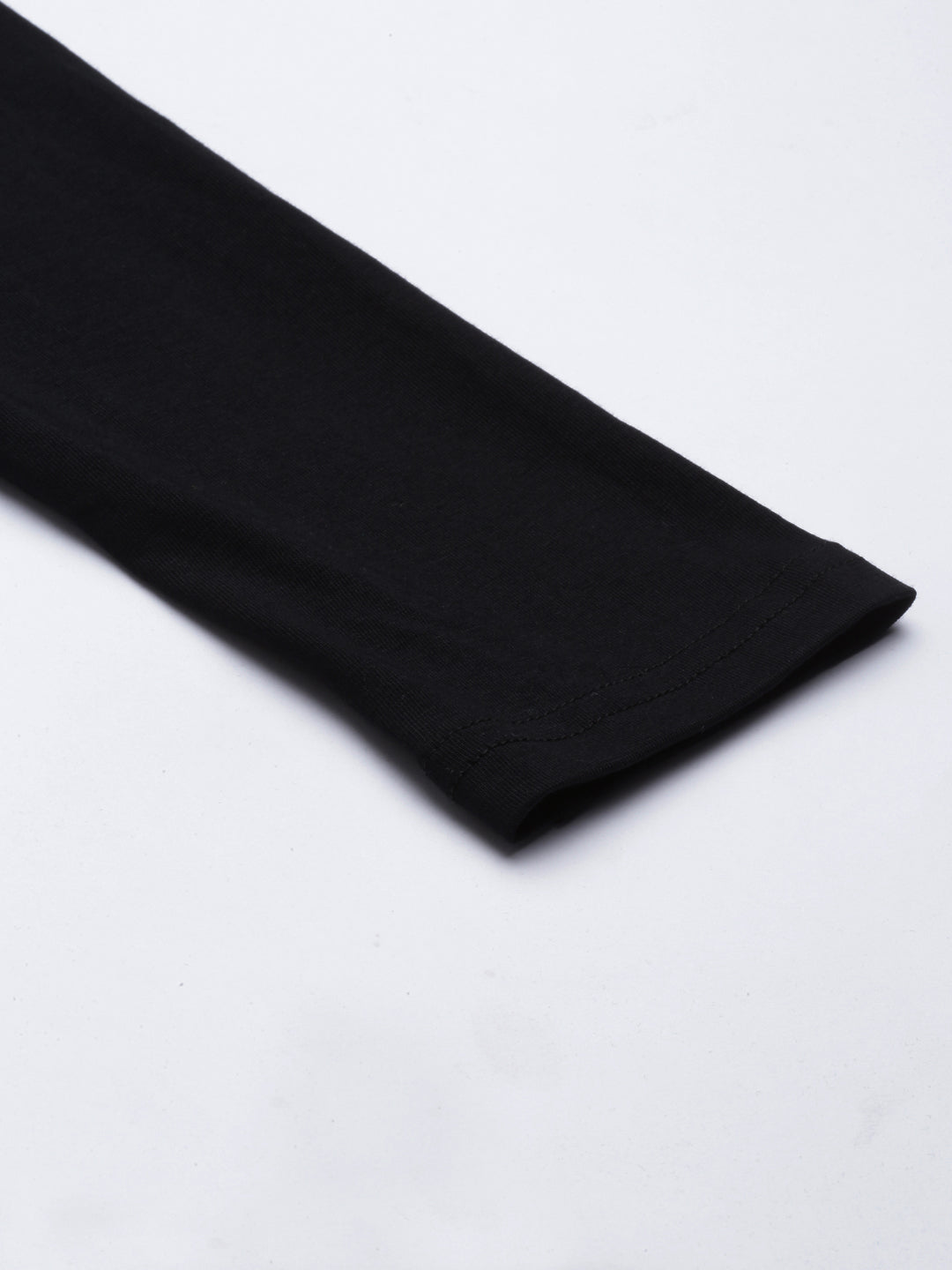CURARE ANKLE LEGGINGS