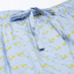 JOVEN MENS CO-ORDINATED SET
