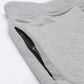 JOVEN MEN T-SHIRT AND JOGGER TRACKSUIT