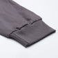 JOVEN MEN T-SHIRT AND JOGGER TRACKSUIT