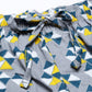 BUILDING BLOCKS JOVEN MEN CO-ORDINATED SET