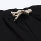 JOVEN MEN T-SHIRT AND JOGGER TRACKSUIT