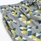 JOVEN MENS PRINTED PYJAMAS