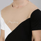 JOVEN MEN PRINTED T-SHIRT
