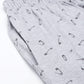 CURARE PRINTED LOUNGE PANTS