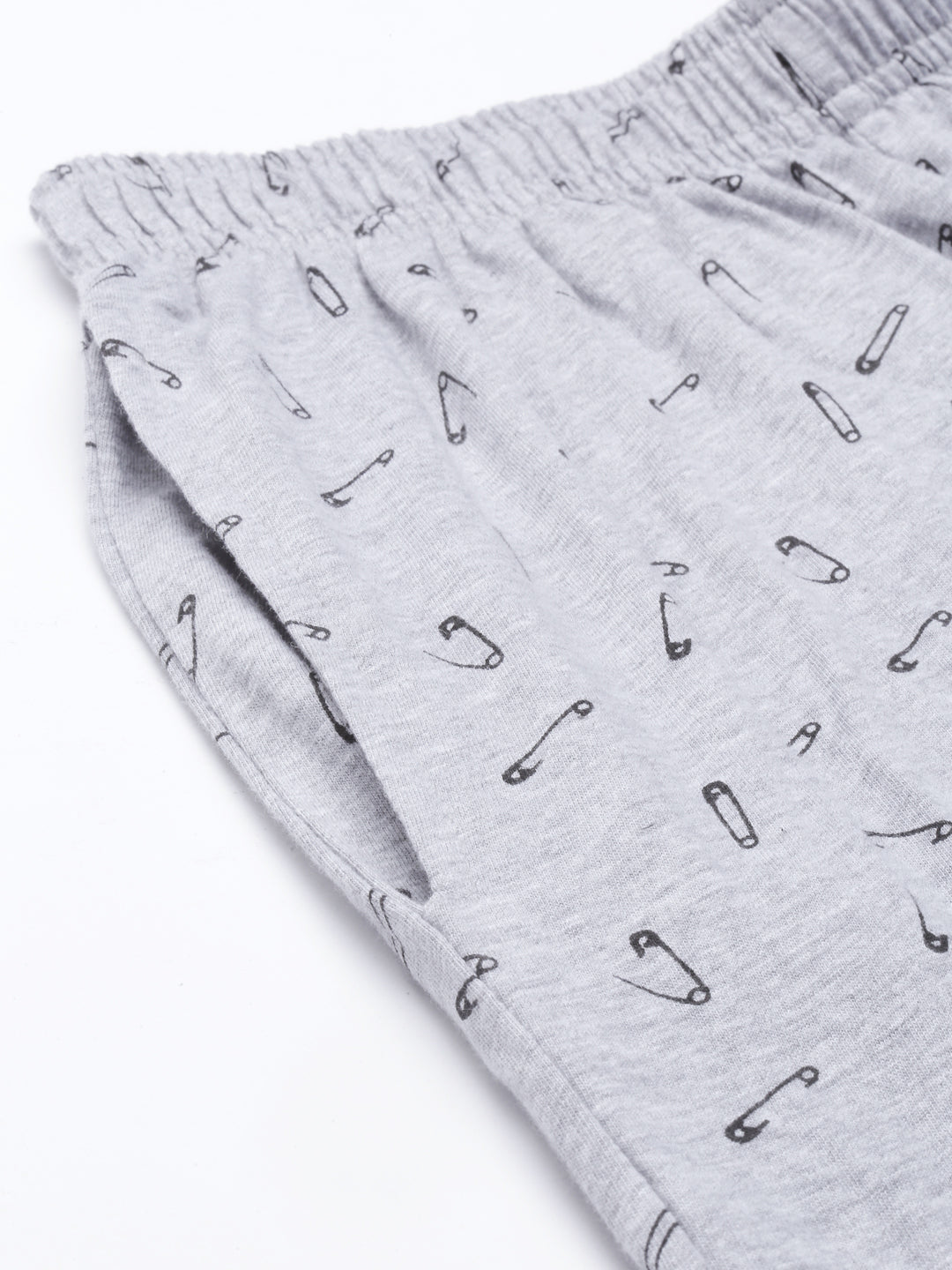 CURARE PRINTED LOUNGE PANTS