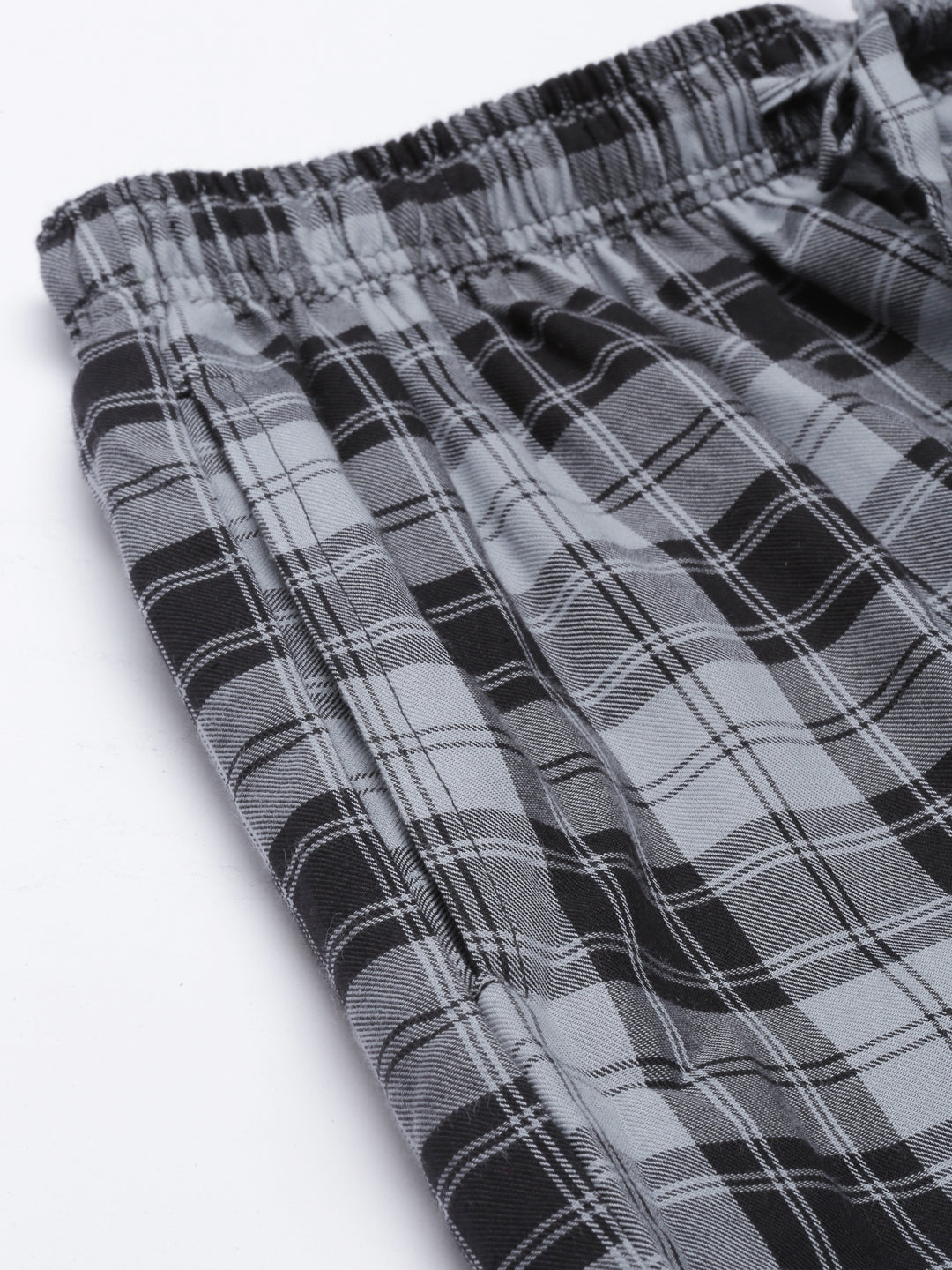 JOVEN MENS PYJAMA LOUNGE SET