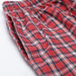 JOVEN MENS PYJAMA LOUNGE SET