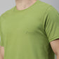 JOVEN ALL PURPOSE ROUND NECK T-SHIRT