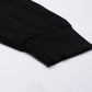 JOVEN MENS SOLID JOGGERS