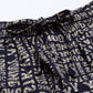 STAY YOUNG JOVEN MEN CO-ORDINATED SET