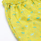 CURARE LOUNGE PANTS