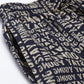 JOVEN MENS PRINTED PYJAMAS