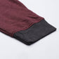 JOVEN MEN T-SHIRT AND JOGGER TRACKSUIT