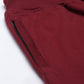 JOVEN MEN T-SHIRT AND JOGGER TRACKSUIT