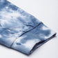 JOVEN MENS TIE-DYE JOGGERS (PANT ONLY)