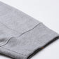 JOVEN MENS SOLID TRACK PANTS