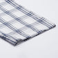 JOVEN MENS CHECKED PYJAMA