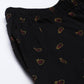 CURARE PRINTED LOUNGE PANTS