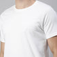 JOVEN MEN T-SHIRT AND JOGGER TRACKSUIT
