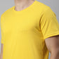 JOVEN ALL PURPOSE ROUND NECK T-SHIRT