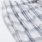 JOVEN MENS PYJAMA LOUNGE SET