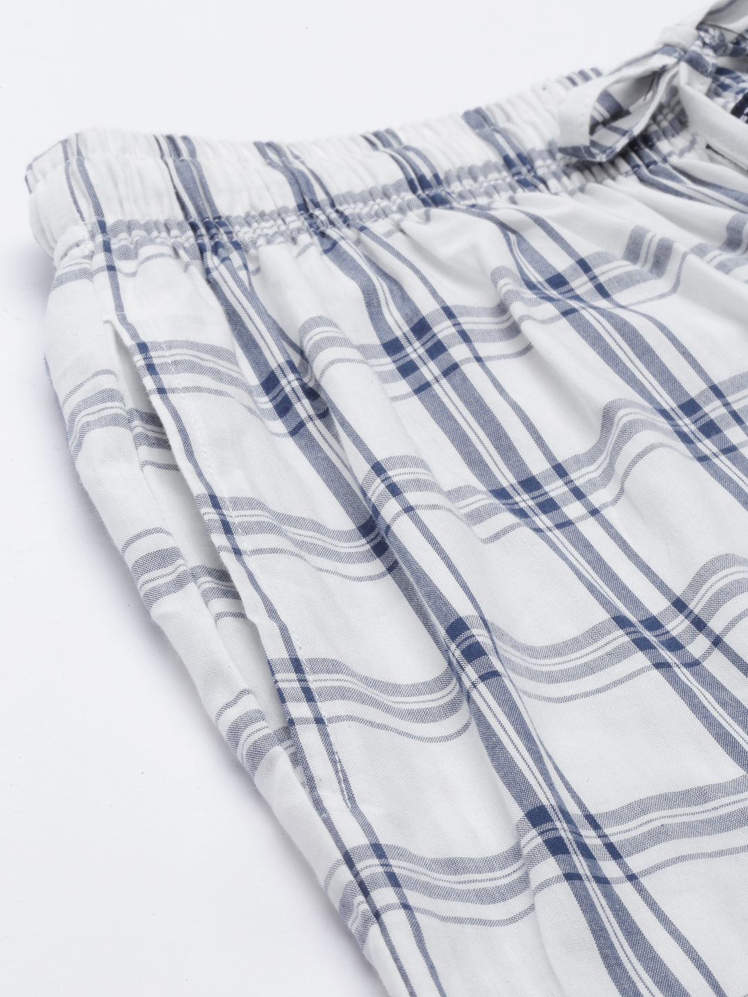 JOVEN MENS PYJAMA LOUNGE SET