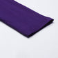 CURARE ANKLE LEGGINGS