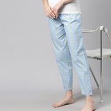 CURARE LOUNGE PANTS