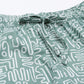 JOVEN MENS CO-ORDINATED SET