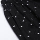 JOVEN MENS PRINTED LOUNGE SET