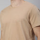 JOVEN ALL PURPOSE ROUND NECK T-SHIRT