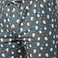 JOVEN MENS PRINTED PYJAMA
