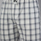 JOVEN MENS CHECKED PYJAMA