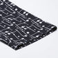 JOVEN MENS PRINTED PYJAMAS