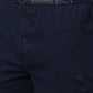 JOVEN MEN FIT ME BOXER SHORTS