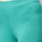 CURARE ANKLE LEGGINGS