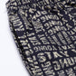 STAY YOUNG JOVEN MEN CO-ORDINATED SET